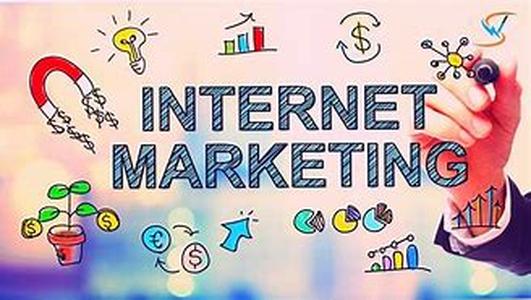 Internet Marketing And Flash Based Exploits
