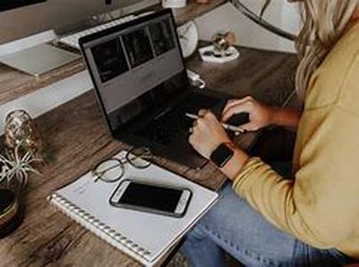 Home And Business Security With Nanny Cam