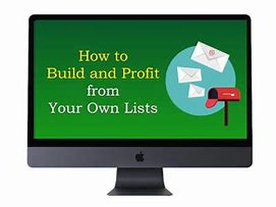 Boost Your Business With Free Web Promotion