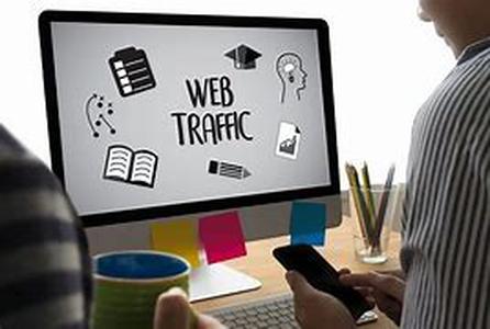Web Site Promotion Scam site submission and search engine lead times