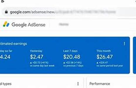 You Won't Be Successful If Don't Show Your Downline How To Close Prospects