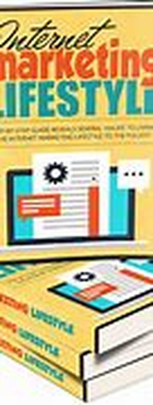 Making The Most Of Article Marketing