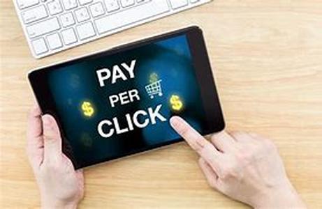 Is Making Money Online Easy