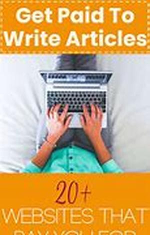 Article Plagiarism: the Next Internet Ripoff
