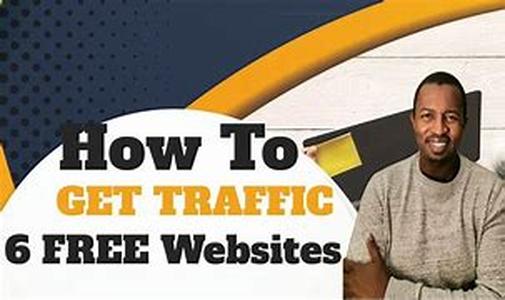 Get the Most Out of Web Directories and Article Directories