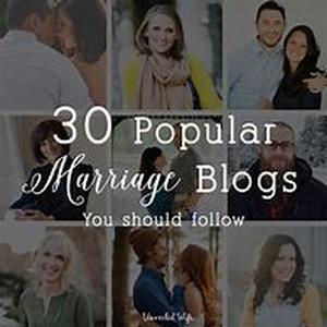 Blogging Going Forward