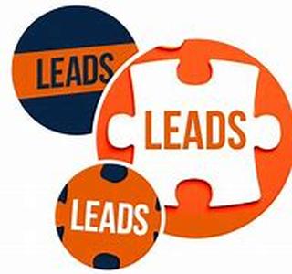 Unsuccessful in your MLM business