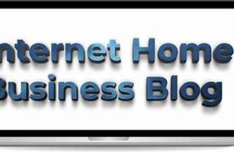 Be A Success In Your Business