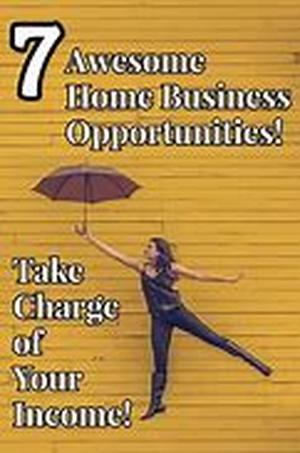 Making Money With Blogspot