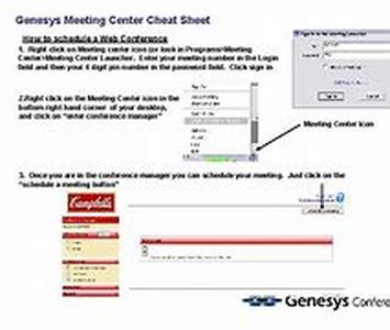Generating Organic Website Traffic