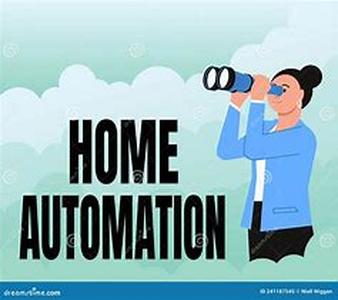 Automated Website Testing