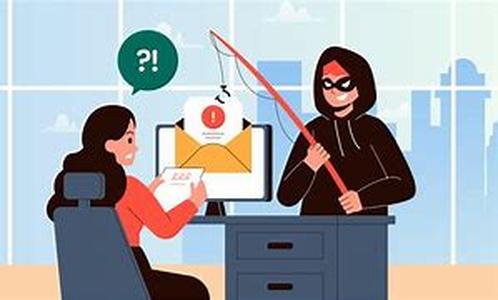 eBay Sellers:  The Importance of Communication