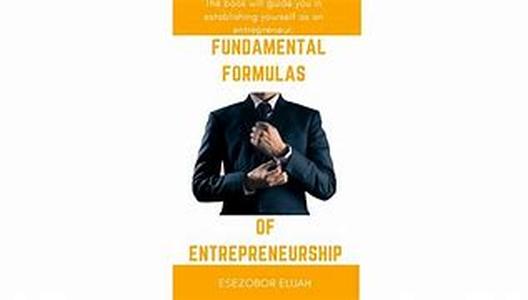 Entrepreneurialism: Research Vs