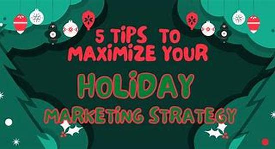 Keyword Use That Goes Beyond the Search Engines