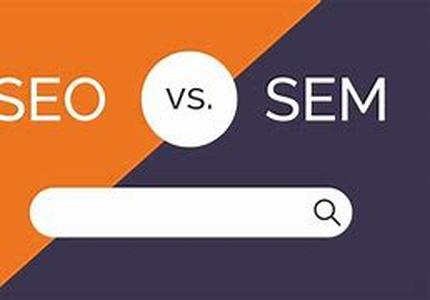 Seo And Googles Website Optimizer