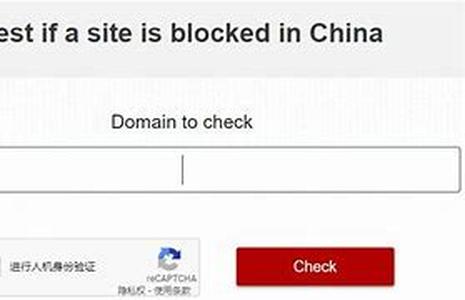 How to Boost Your Online Business by Interacting with Visitors