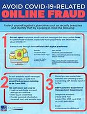 Google Adsense: Using Google Adsense Without a Complete Website and Promoting Your Blog to Earn Money Through the Program