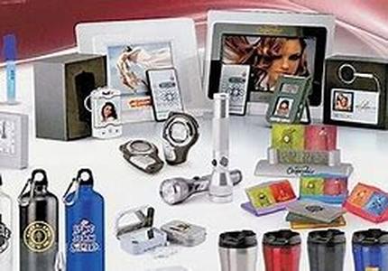 4 Secrets to Turn Any Business Into a Successful Web Business- Part 4