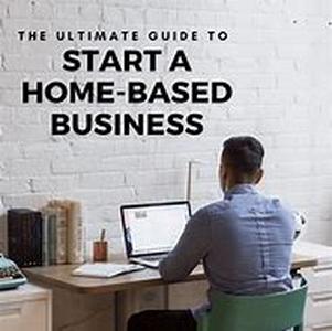 What Is An Internet Business Promoter