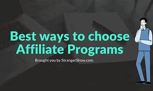 How To Charge A BOMB By Marketing Your Internet Business Skills Online