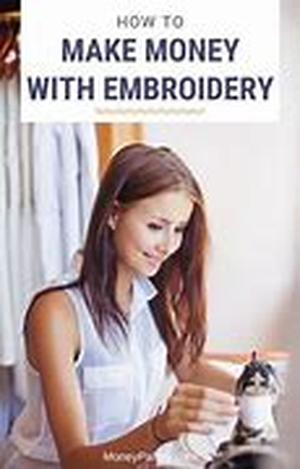 Make Money Selling Other People's Products