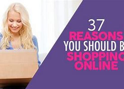 3 Ways to Gain Traffic to your Website