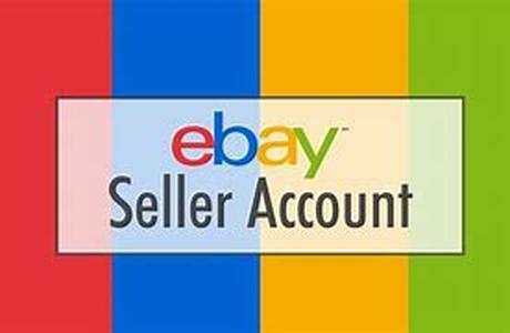 Ebay - Part Time Or Full