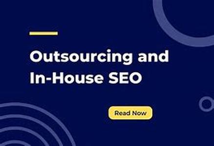 The Best Web Traffic-Generating Secret