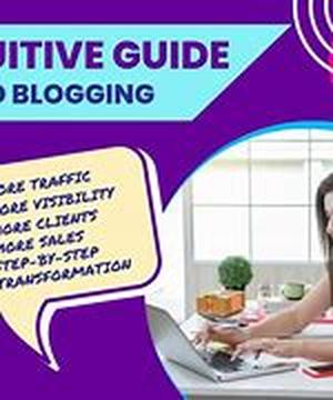 Blogger Forums - A Great Place To Advertise Your Blog
