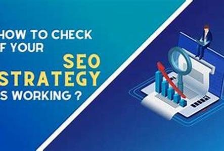 Seo - How To Get Into About