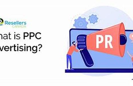 PowerfulYet Simple Persuasion Techniques to Improve Website Marketing
