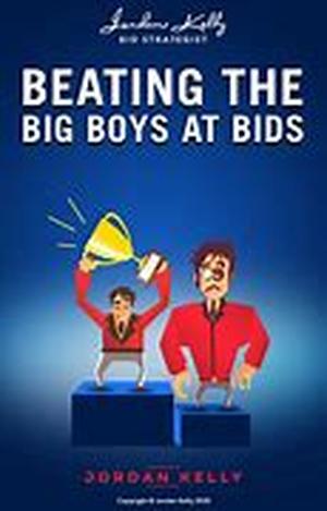 Be You Own Boss And Make Money Online
