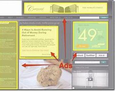 Pitfalls To Avoid As A Newbie In Internet Marketing  Part I - Budget