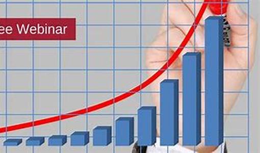 Cash and Pay-per-click Affiliate Programs