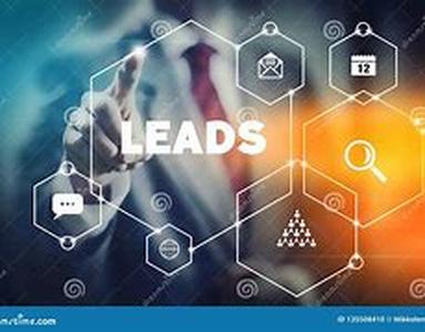 Internet Marketing: Effectively Dealing With Deadlines