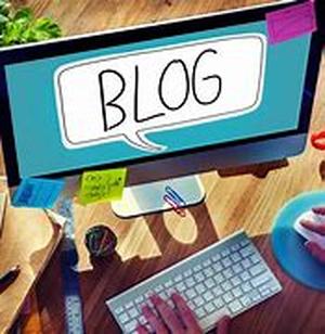 Using Articles to Build Your List