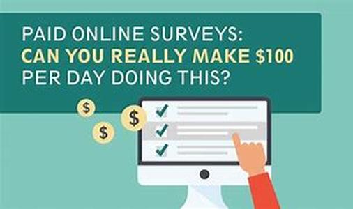 Which Ebay Checkout Program Is For You
