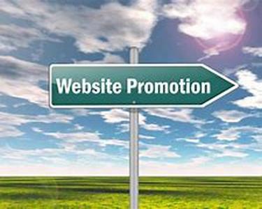 Comparison of Affiliate Marketing With Other Businesses