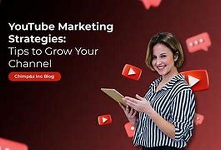 Text V Graphic On Adsense