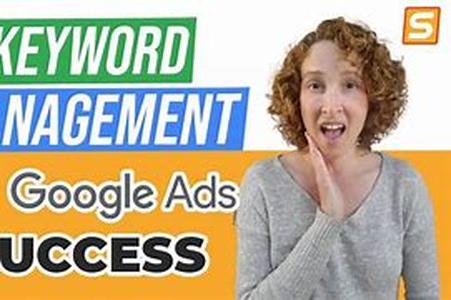 Google AdWords - 5 Killer Steps to Profit from Instantly