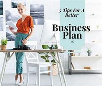 5 Surefire Ways To Increase Your Sale