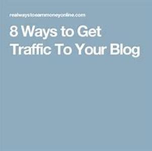 Blog Layout Templates Are Simple