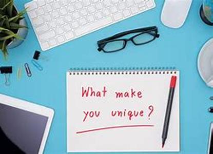 Ecommerce  Delayed Gratification