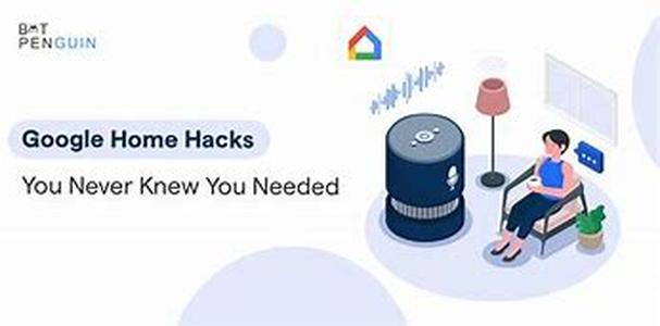 GOOGLE BEST BLOGS