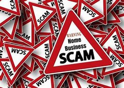 Home Based Internet Business Resources - Why Legit E Biz Succeeds