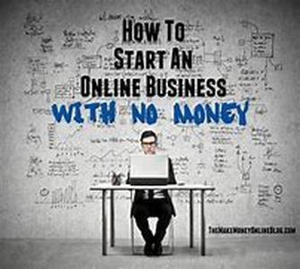Starting home based business with QxBid
