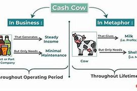 Affiliate Programs Worthless for 80 of Affiliate Market
