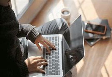 How To Make Money On Your Personal Website Or Blog
