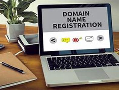 Domain Name Purchase Operation Tips