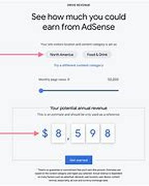 How Link Pop Affects Your Website's Page Rank